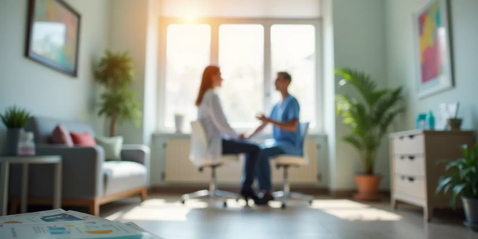 Diferencias entre planes de salud Plata y Oro en Florida