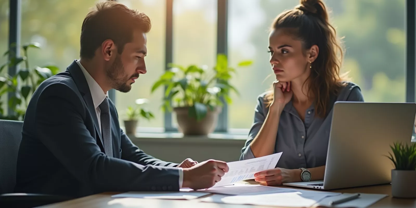 Maximiza tus seguros de salud y vida en Florida