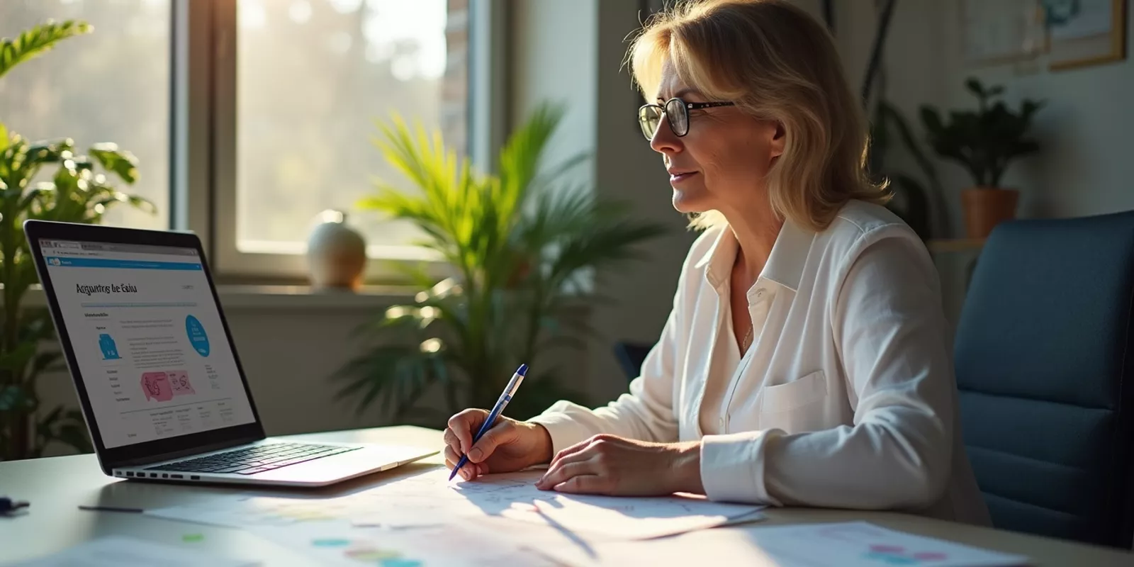 Estrategias para Ahorrar en Seguros de Salud en Florida