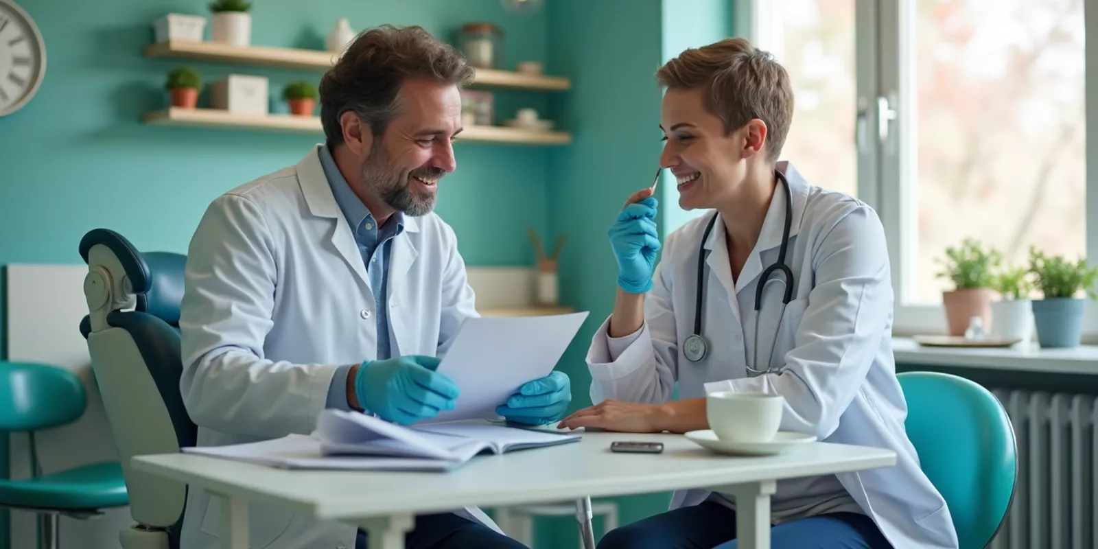 Declaración de Ingresos en el Seguro de Salud en Florida
