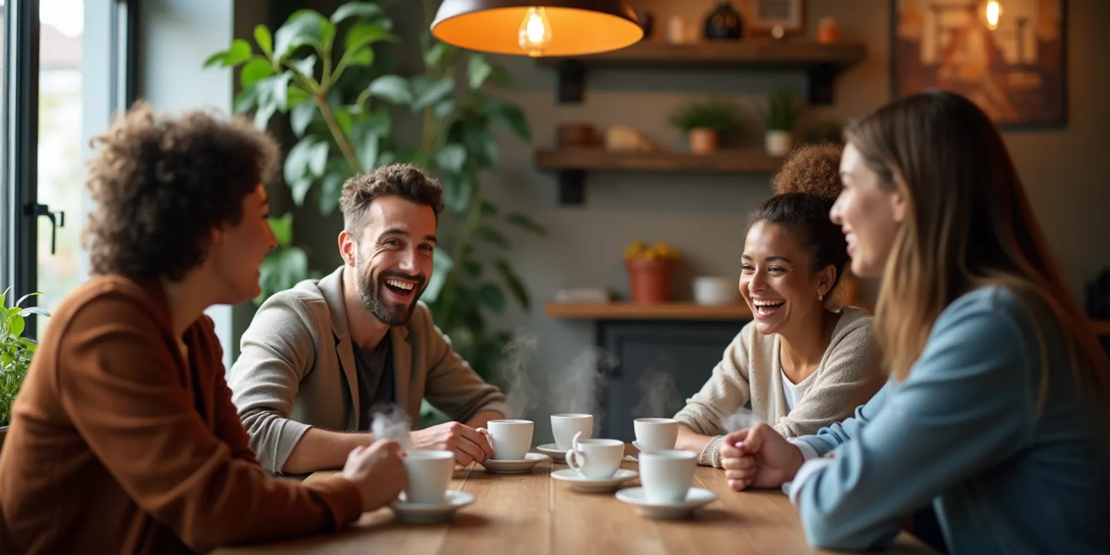El Poder de la Comunicación en Español