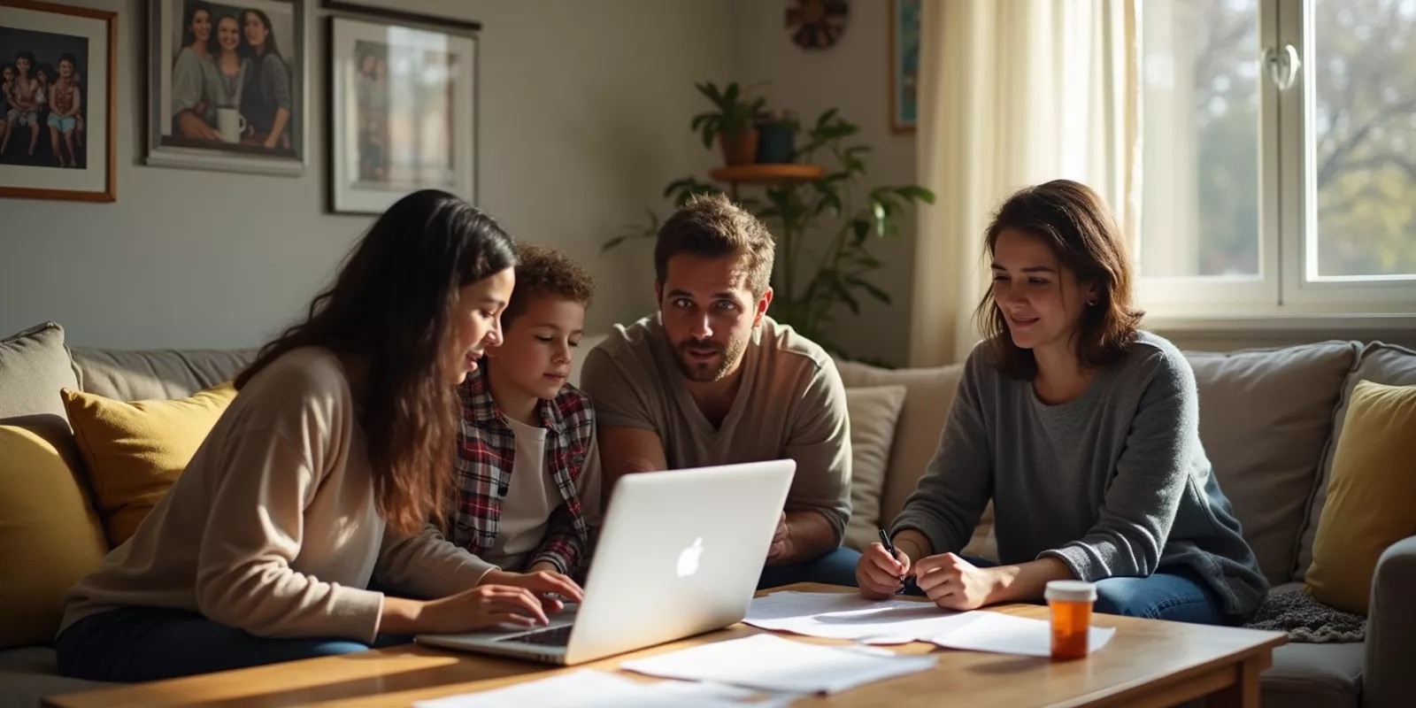 El poder del español: un idioma global en crecimiento