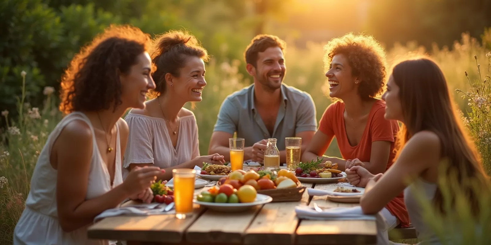 El Español: Un Viaje por su Riqueza Cultural y Globalidad