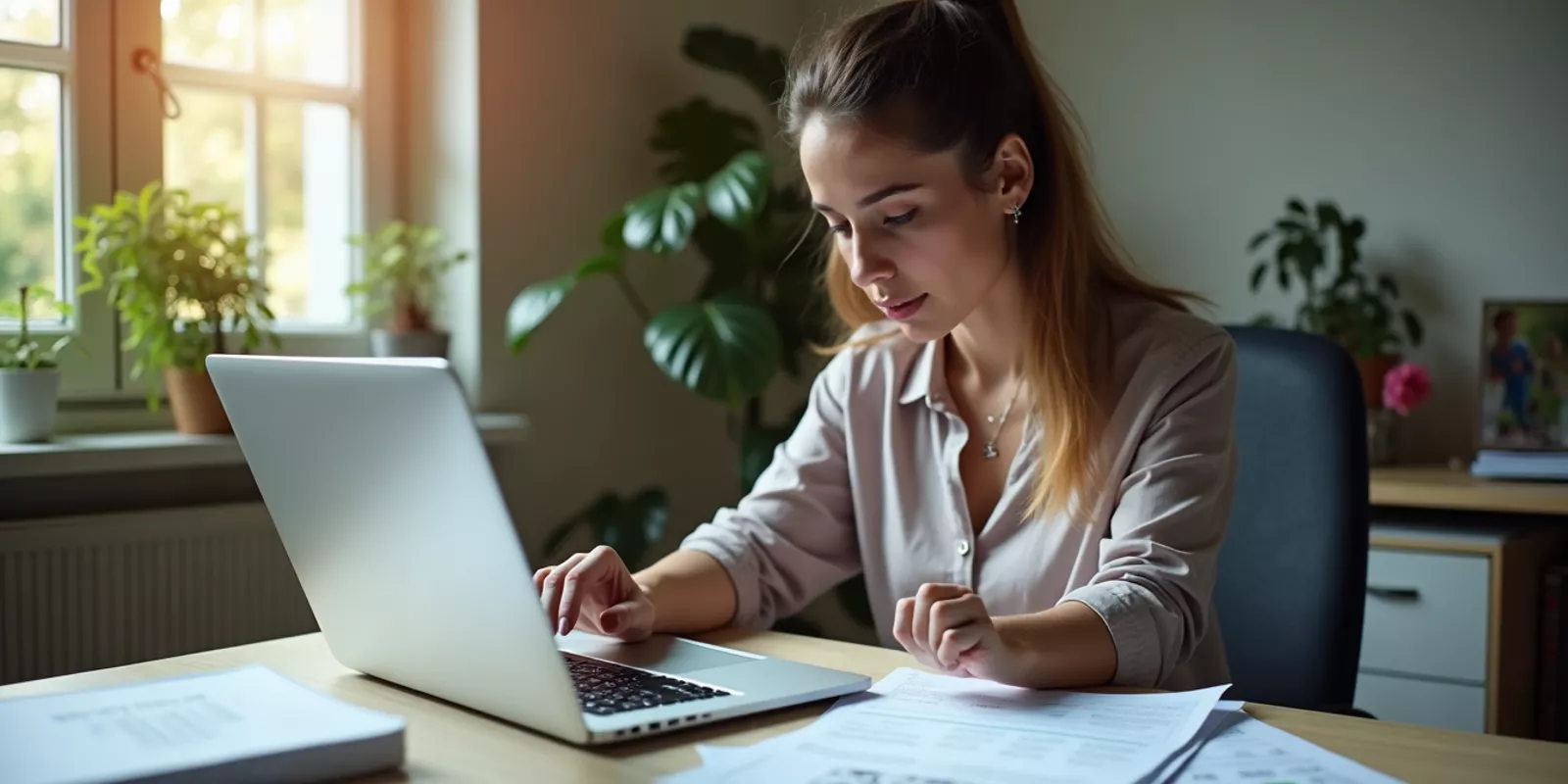 Pruebas de Identidad en Marketplace de Salud en Florida