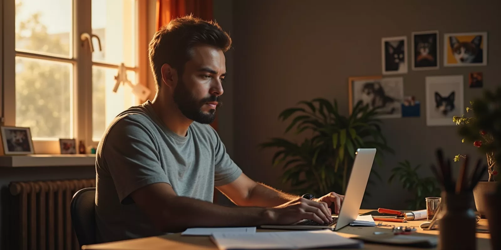 Protección de Ingresos para Trabajadores 1099 en Florida