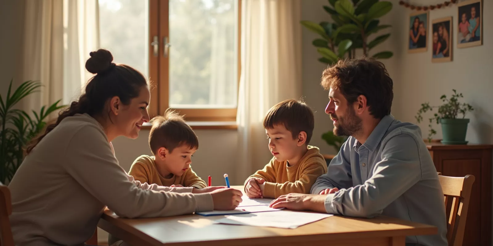 Seguros de Salud y Vida: Protege tu Futuro en Florida