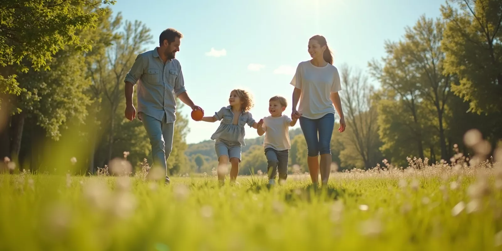 Documentación para Seguro de Salud en Florida