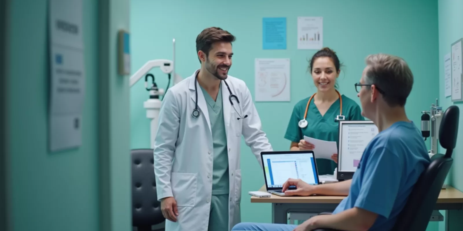 Entendiendo el Deducible en Seguros de Salud en Florida