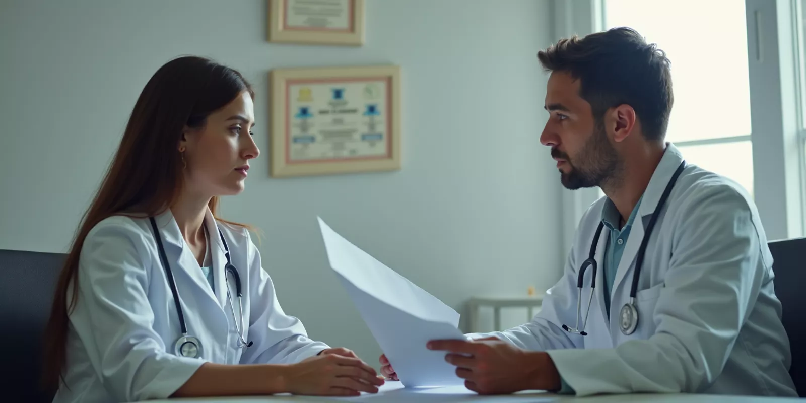 Deducible en Seguros de Salud: Claves para Entenderlo