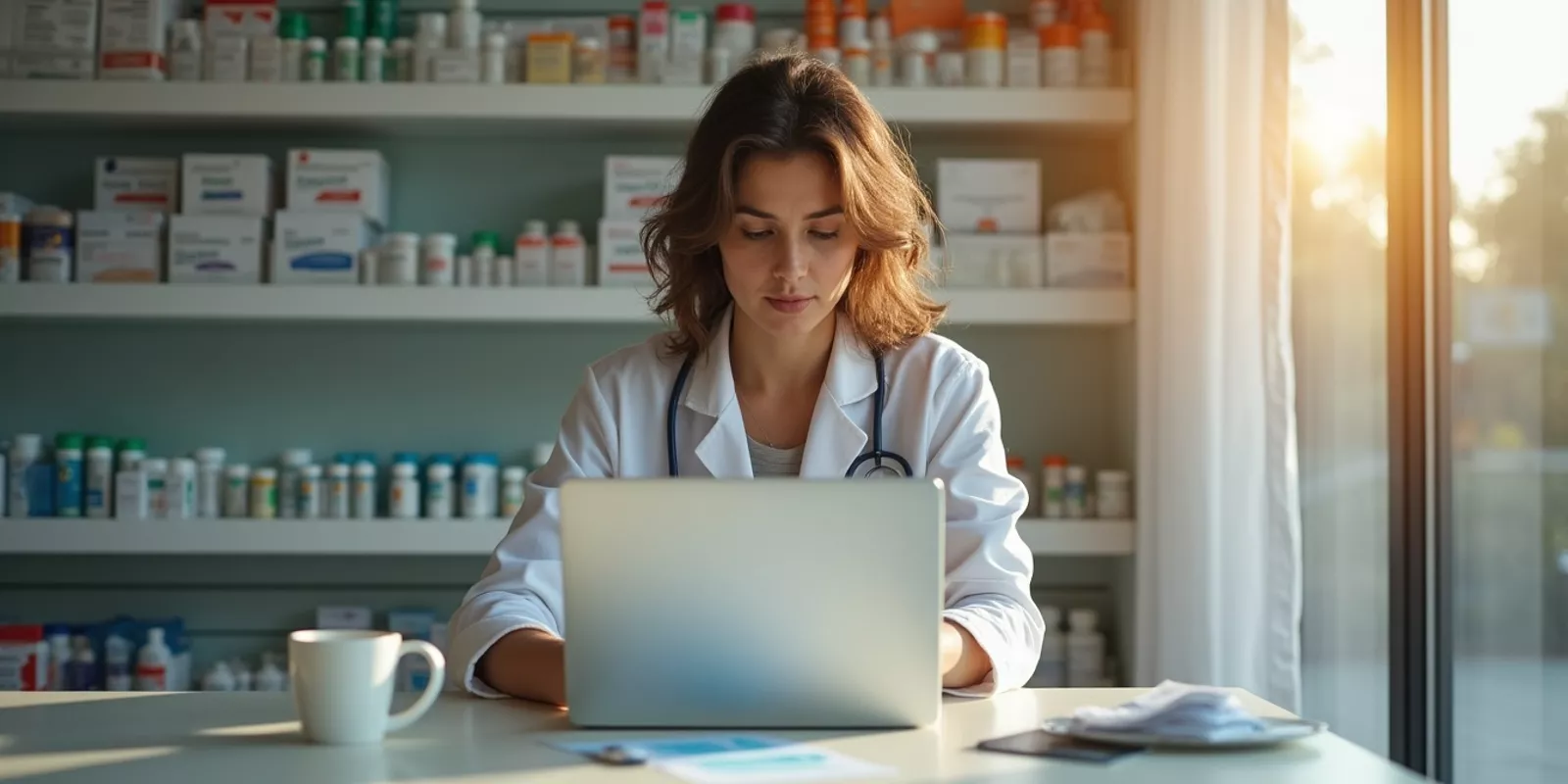 Autorización Previa: Entiende su Impacto en Medicamentos