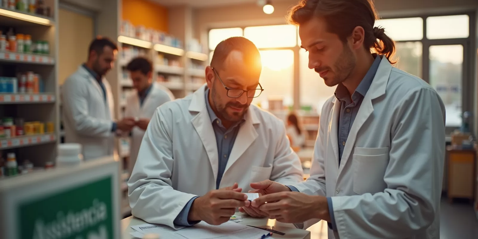 Aumento de precios en medicamentos: qué hacer
