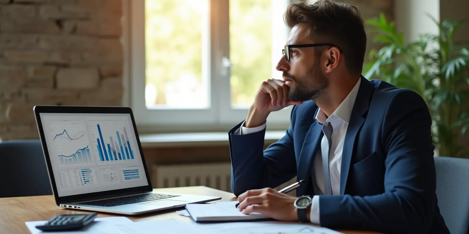 Seguro de LLC: Cuenta Personal vs. Comercial