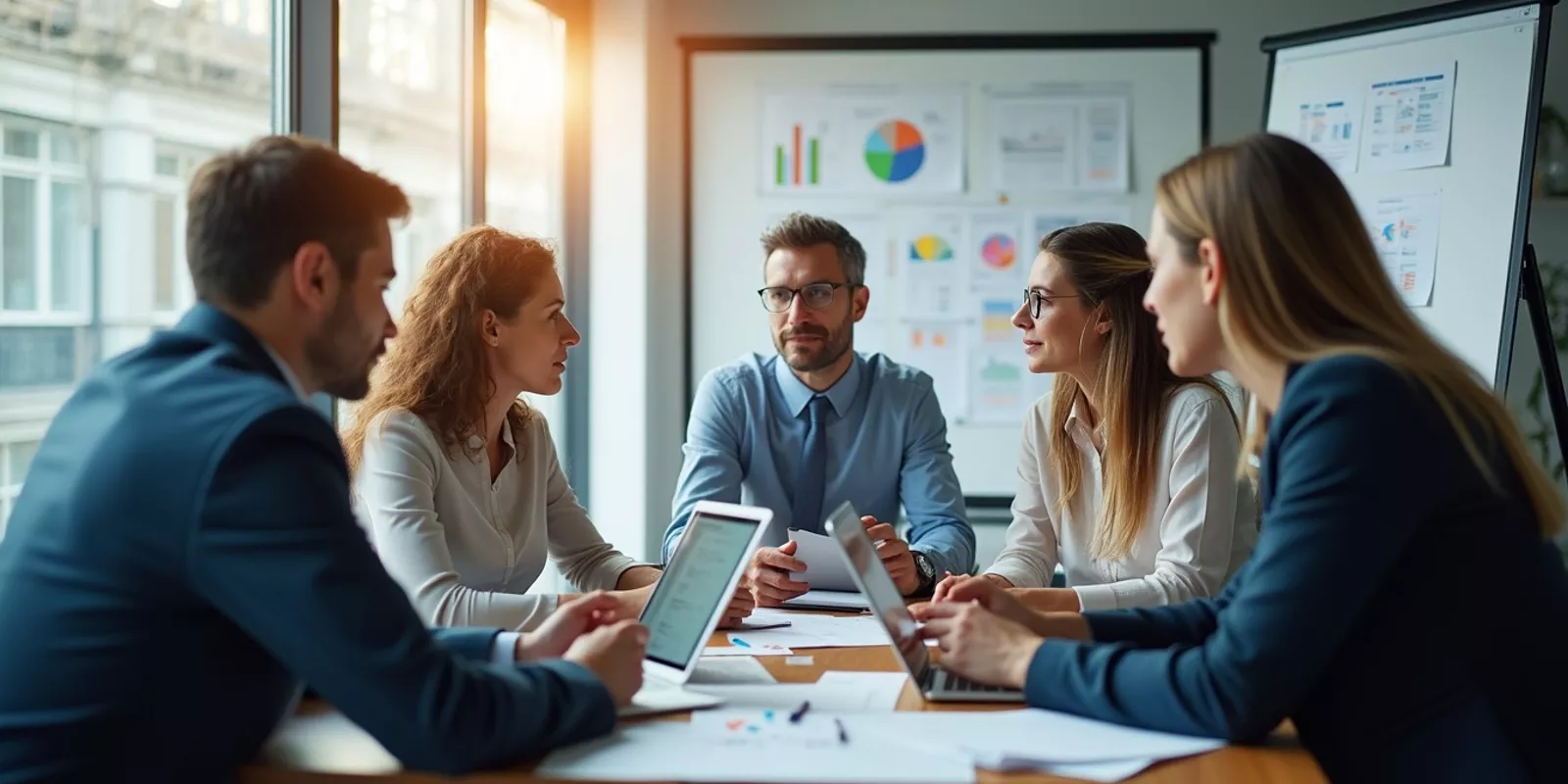 Impacto del cambio de razón social en seguros empresariales