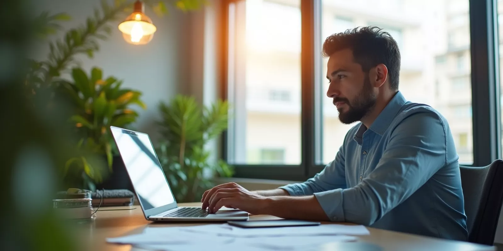 Planes de Ahorro para LLC: ¿Beneficio o Riesgo?