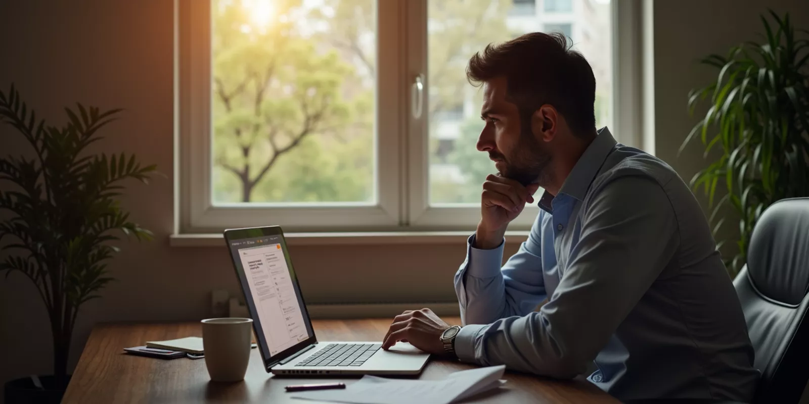 Cómo activar un seguro de salud tras perder el trabajo
