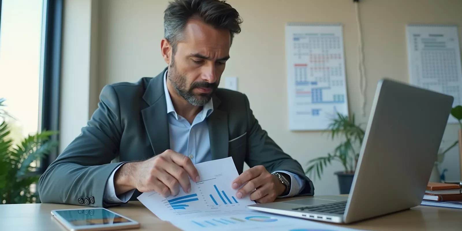 Protege tus ingresos ante accidentes y enfermedades