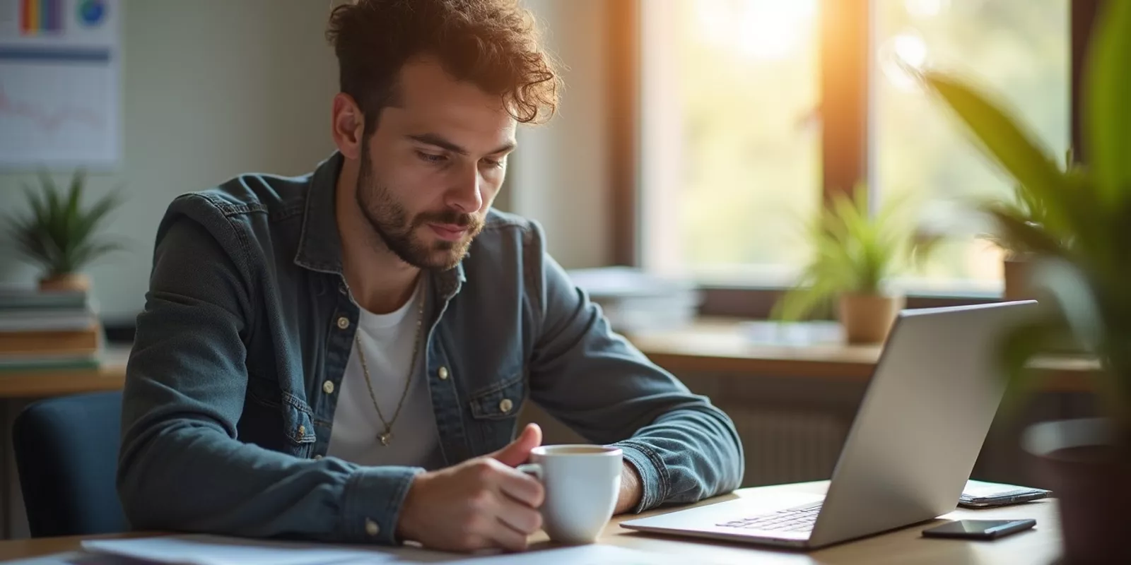 Protege tus ingresos: seguros para emprendedores en Florida