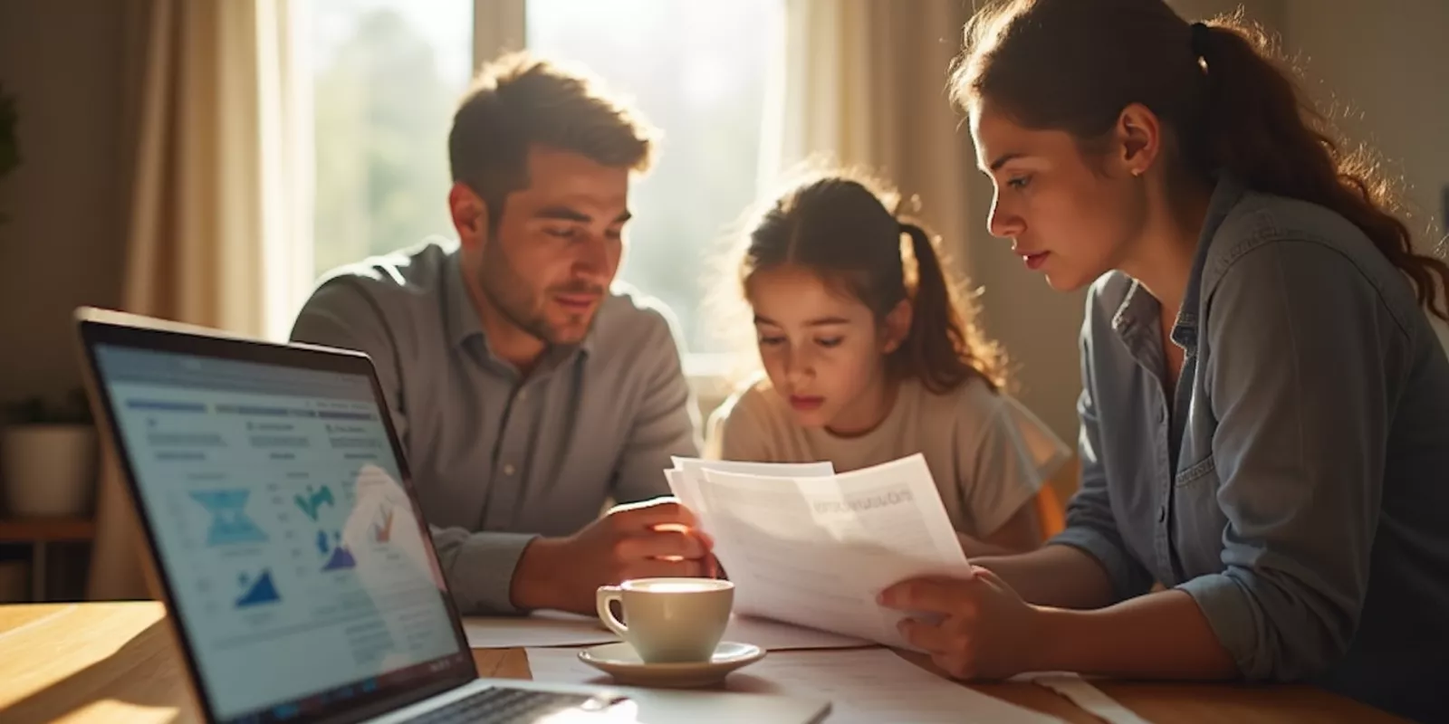 Importancia de los Seguros de Salud y Vida