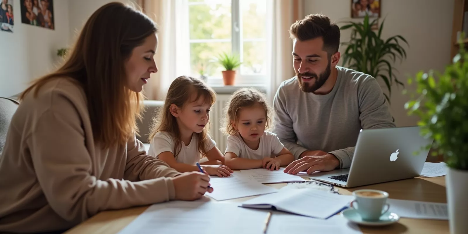Reinscripción automática en el Marketplace: Guía esencial