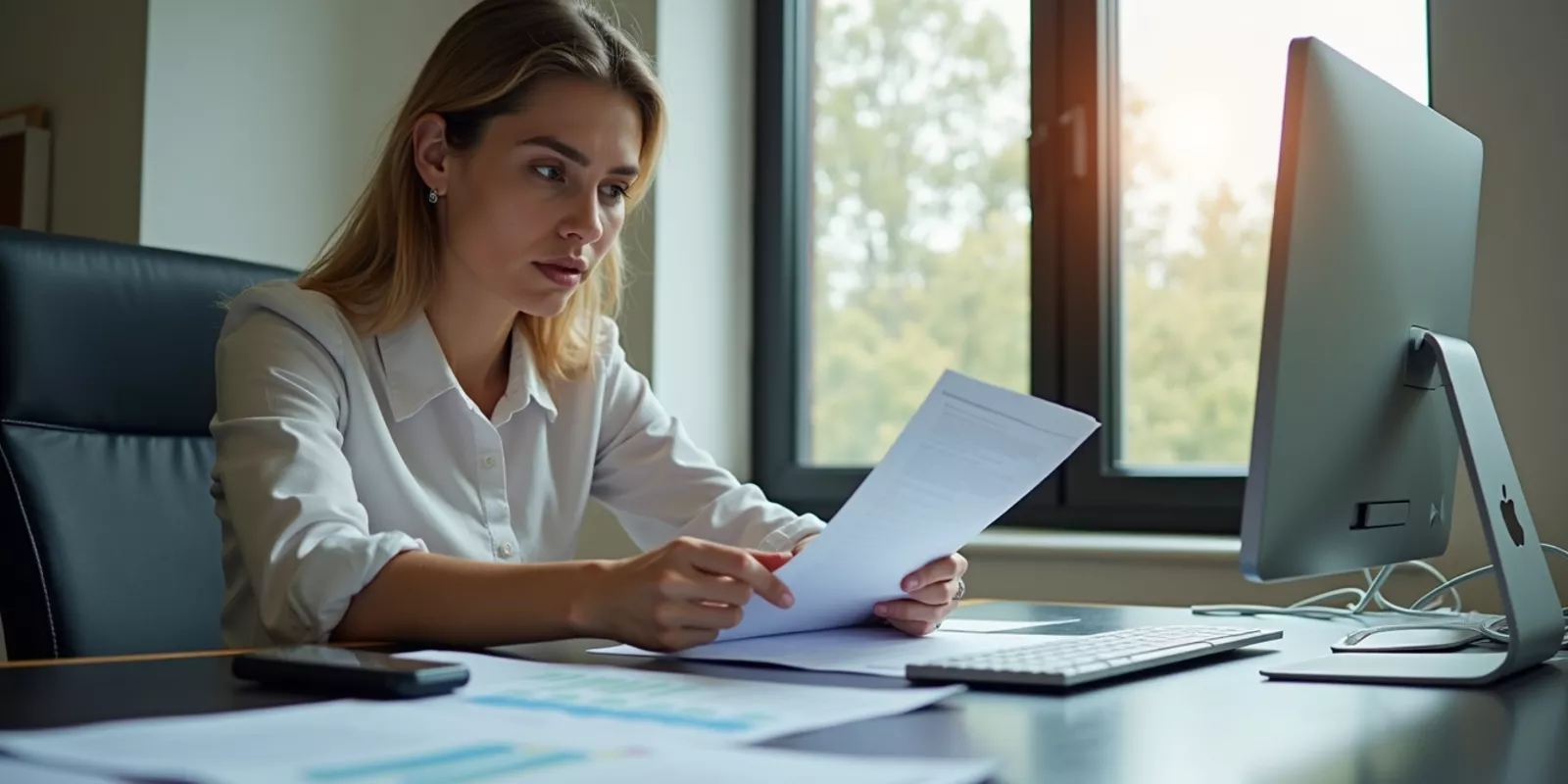 Reinscripción automática: ¿una oportunidad o un riesgo?