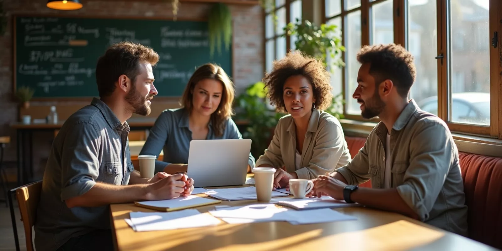 Seguro de Salud para Emprendedores en Miami