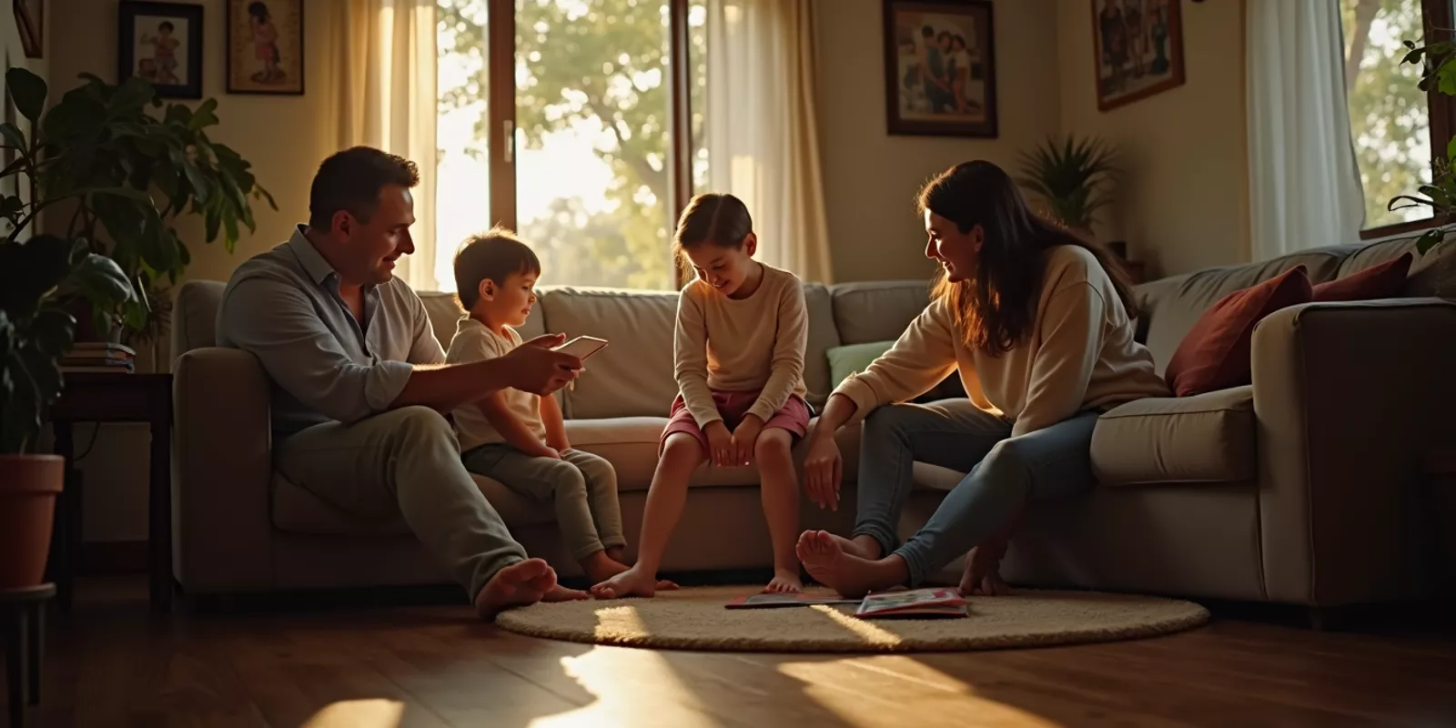 Protege tus ingresos: seguros esenciales para negocios