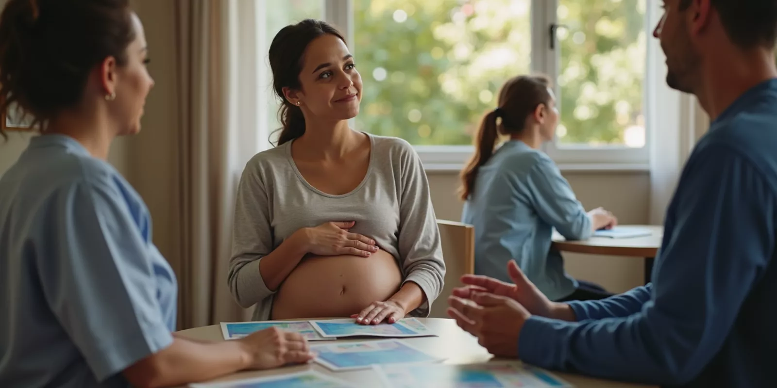 Seguros de Salud y Vida: Clave para tu Protección