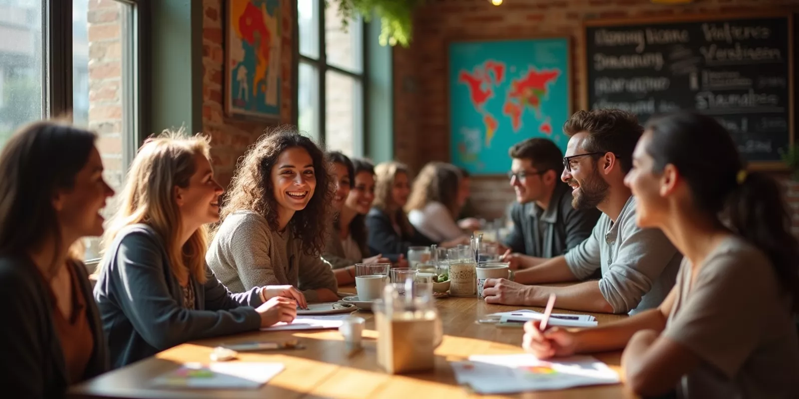 Understanding the Spanish Language and Its Diversity
