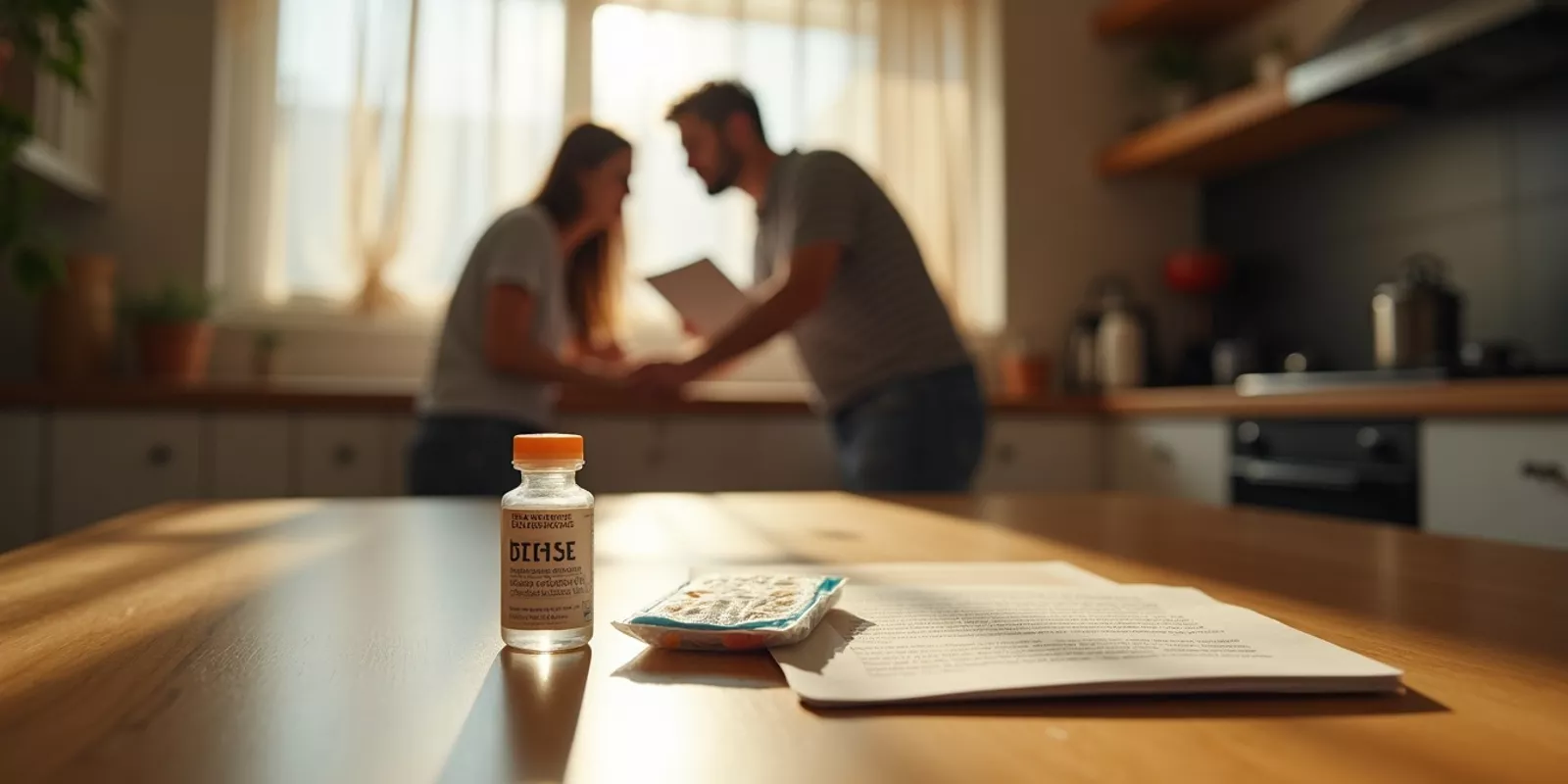 Pólizas de Salud: Efectos en Diabéticos e Hipertensos