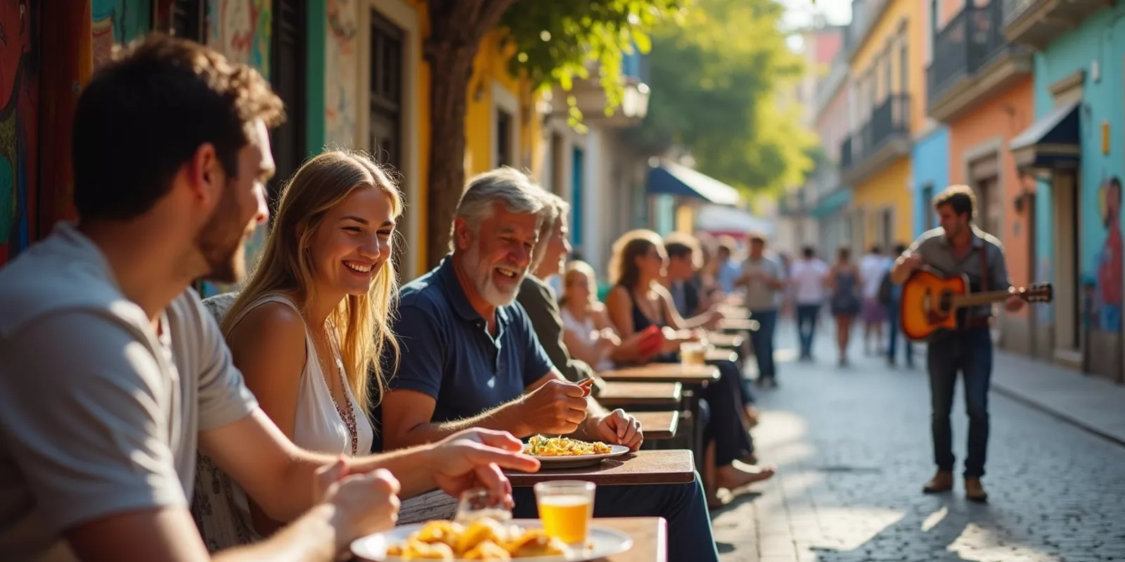 The Global Influence of the Español Language