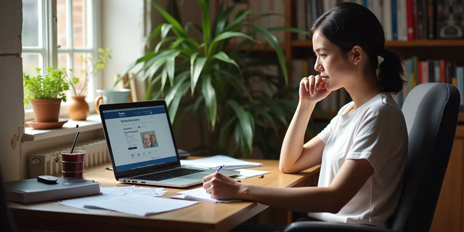 Título: Innovaciones en Tecnología Educativa para el Futuro