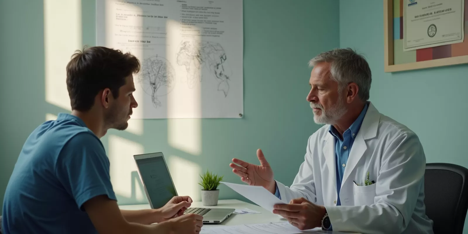 Deducible de Seguro Médico en Florida: Lo Que Debes Saber