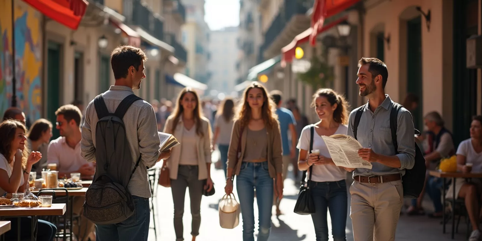 La Evolución del Idioma Español en el Siglo XXI