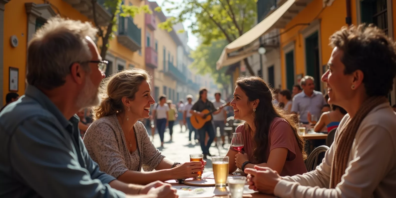 La importancia del idioma español en el mundo actual