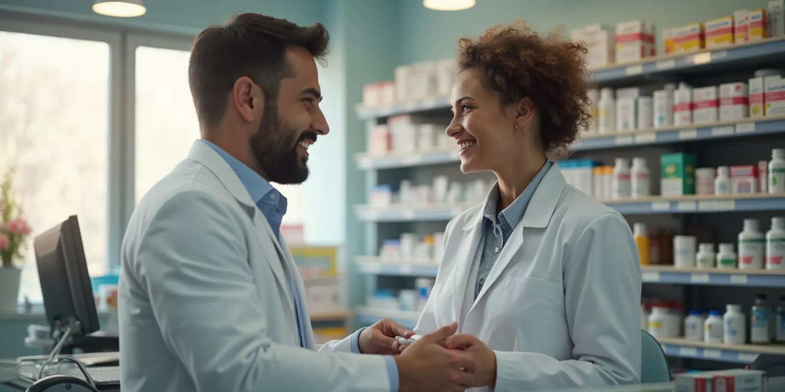 Estrategias para Ahorrar en Medicamentos Costosos