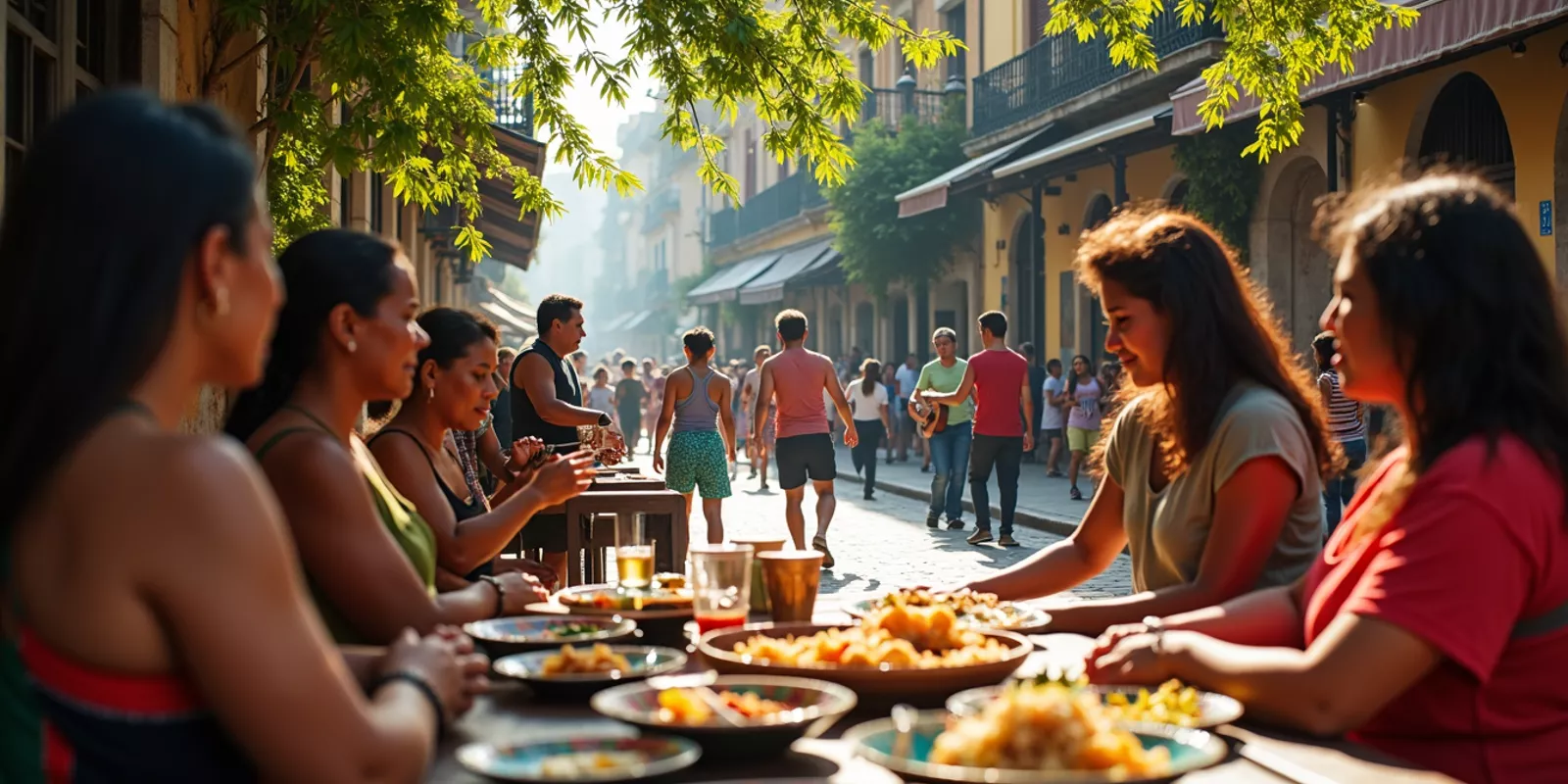 La riqueza del español: lengua y cultura global de florid