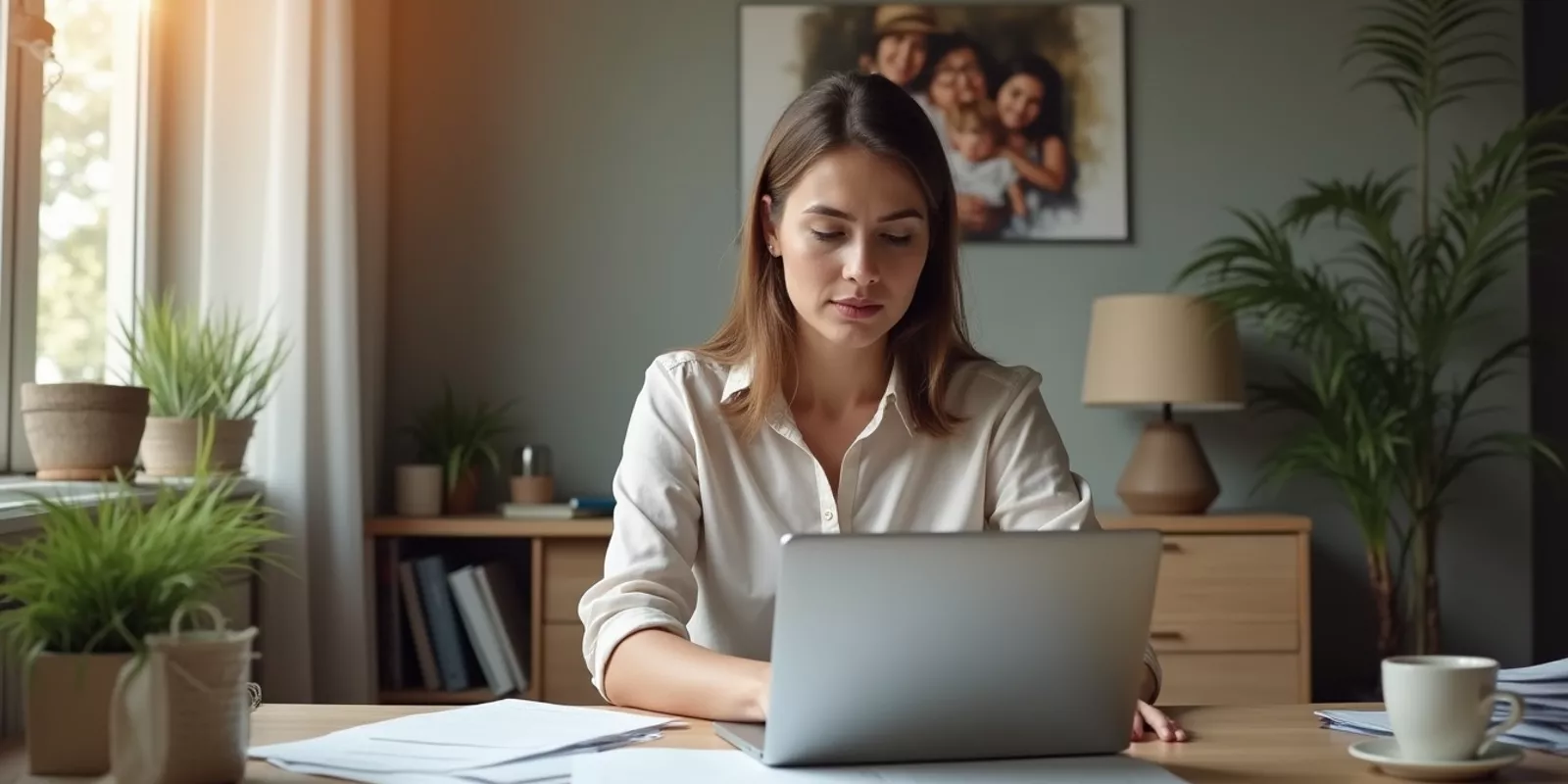 Documentos Esenciales para Seguros de Salud y Vida