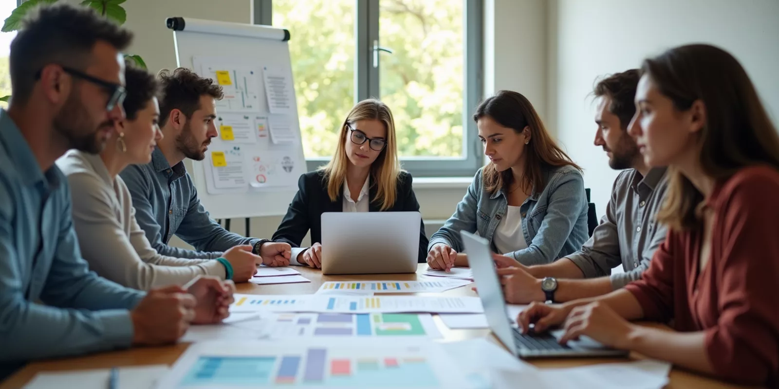 Interpretación de la Tabla de Ingresos del Marketplace
