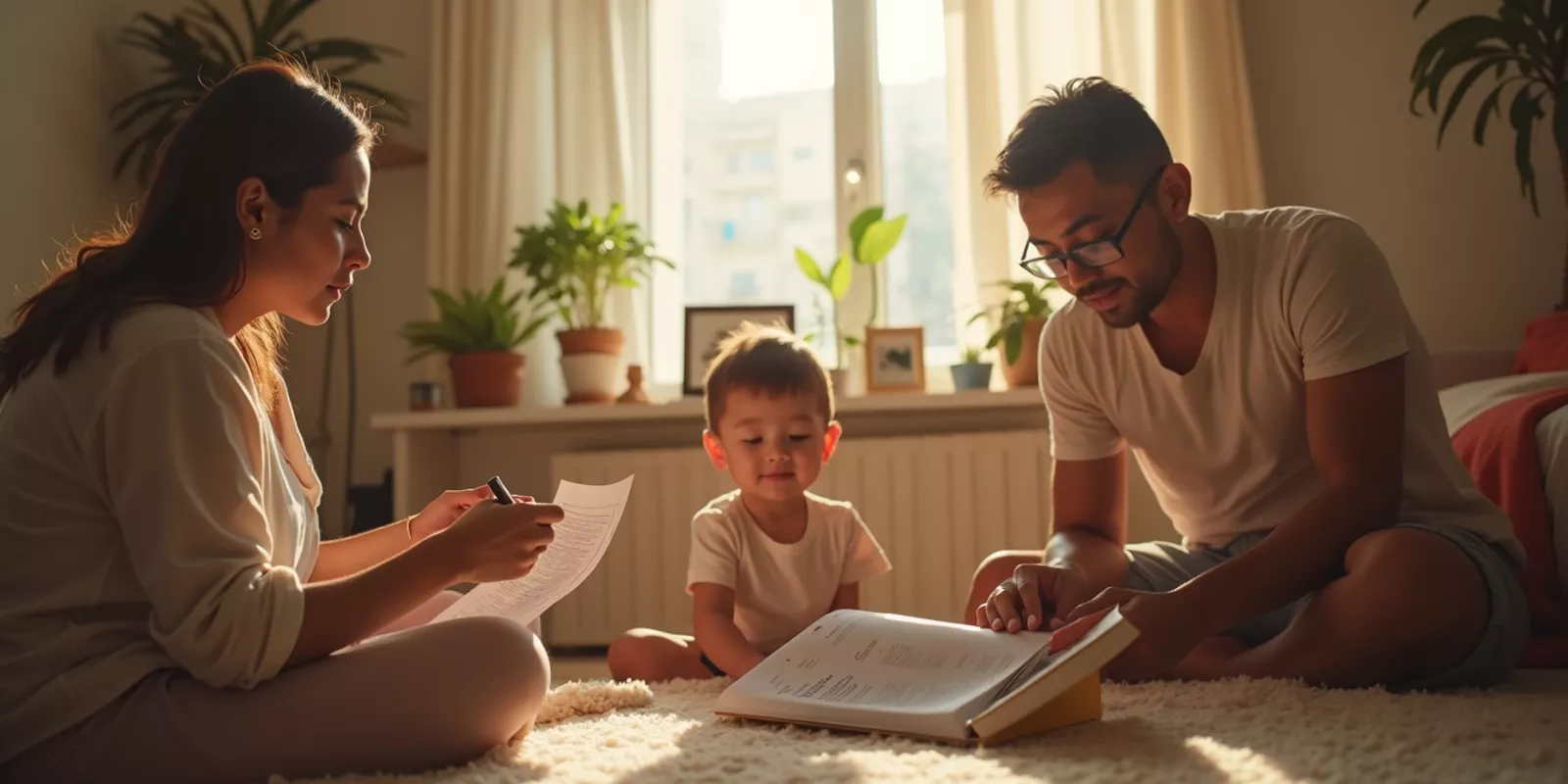 Seguro de Salud y Vida: Clave para tu Bienestar