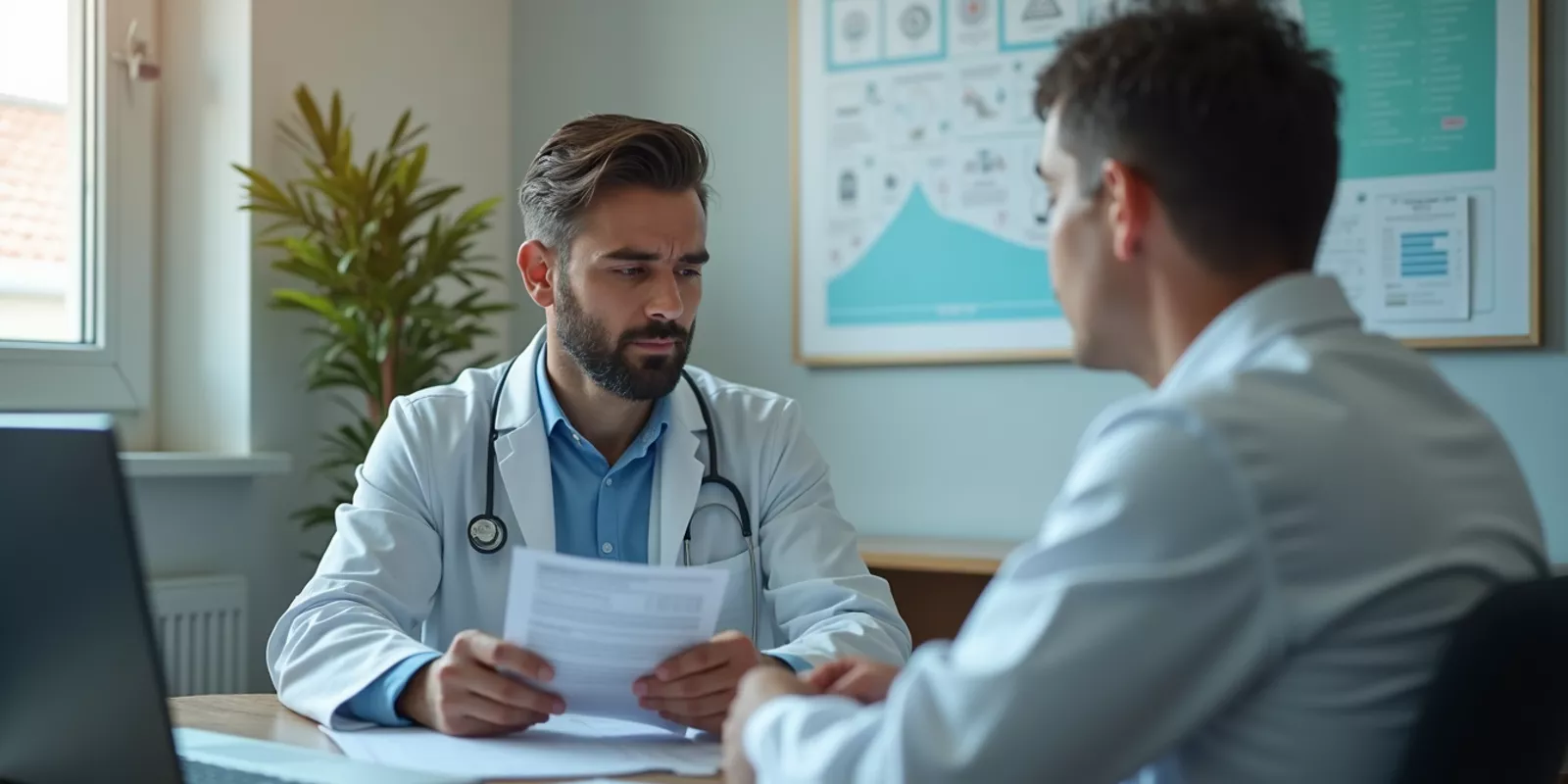 Autorización previa: cómo obtener medicamentos urgentes