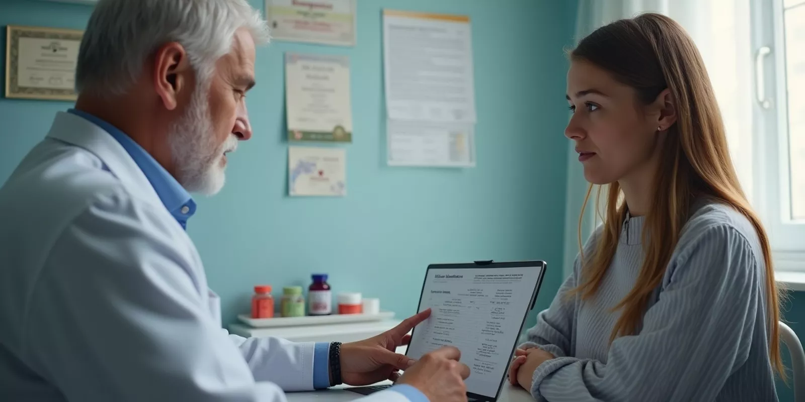 Medicamentos retirados: Cómo actuar eficazmente