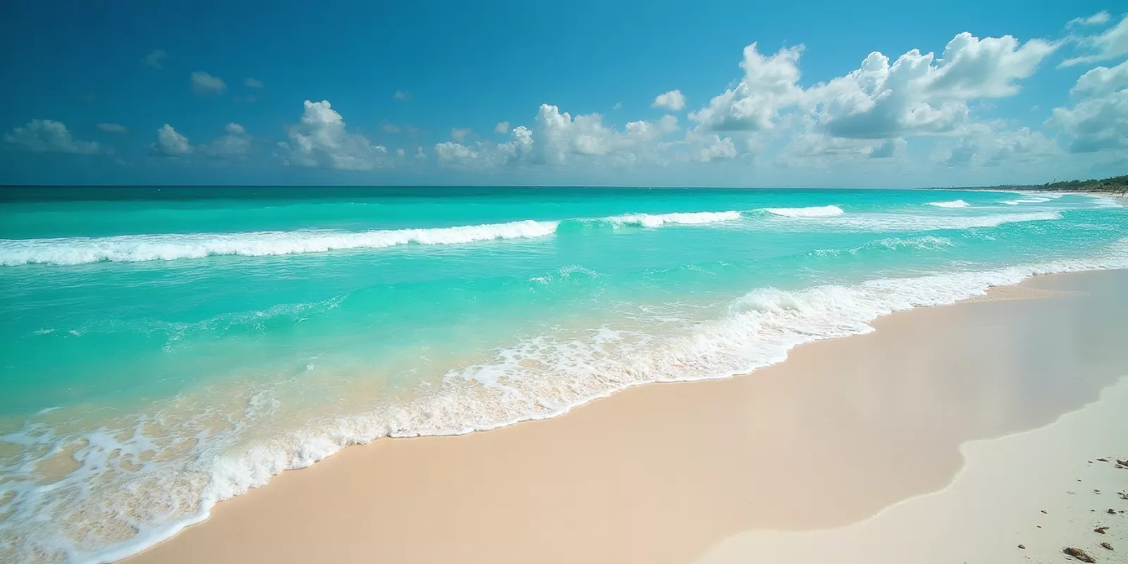 Señales Médicas Críticas en Vacaciones en Florida