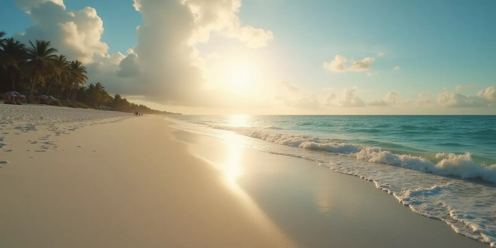 Señales de Alerta Médica en Vacaciones en Florida