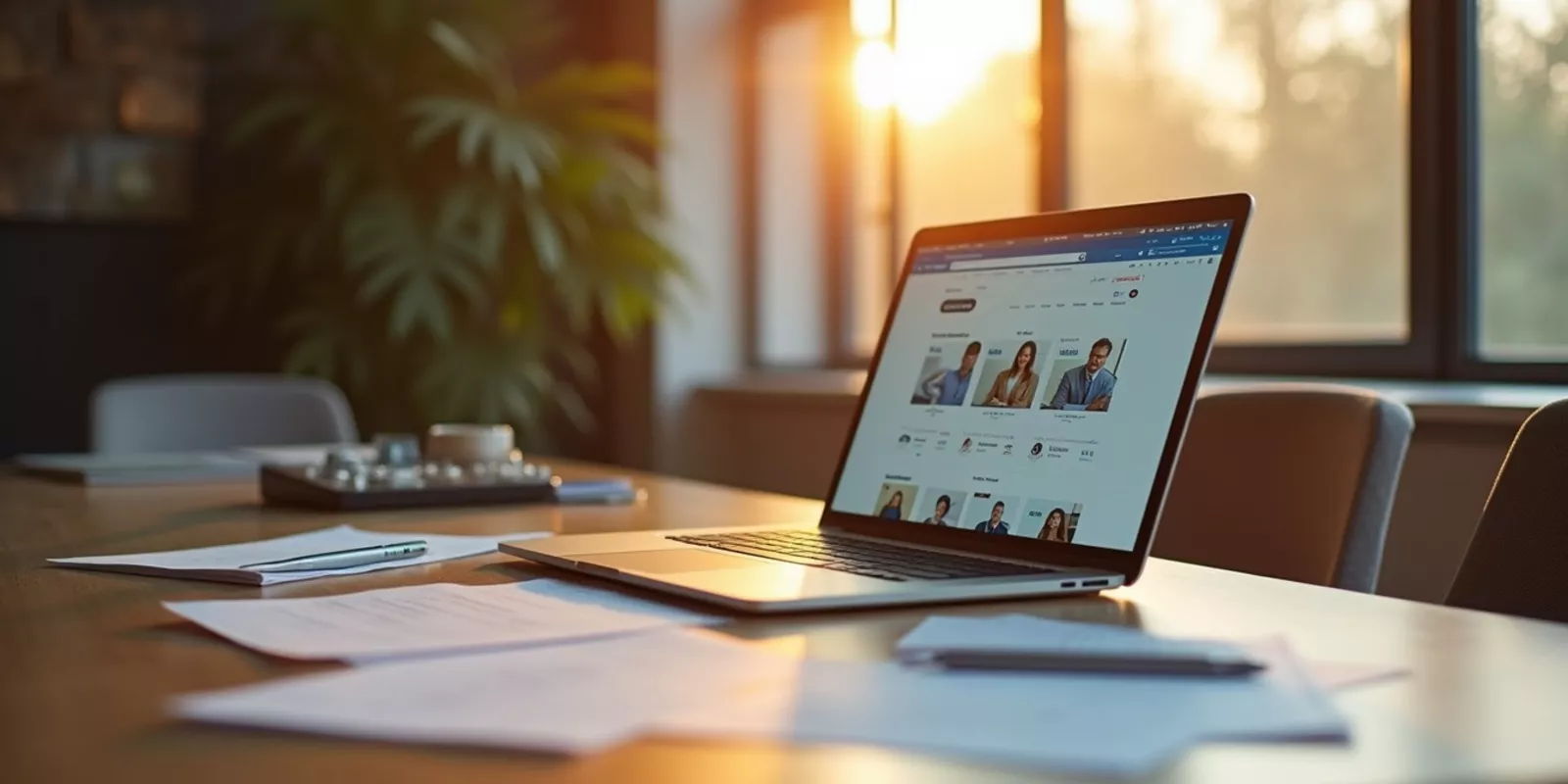 Documentos necesarios para el Marketplace de seguros