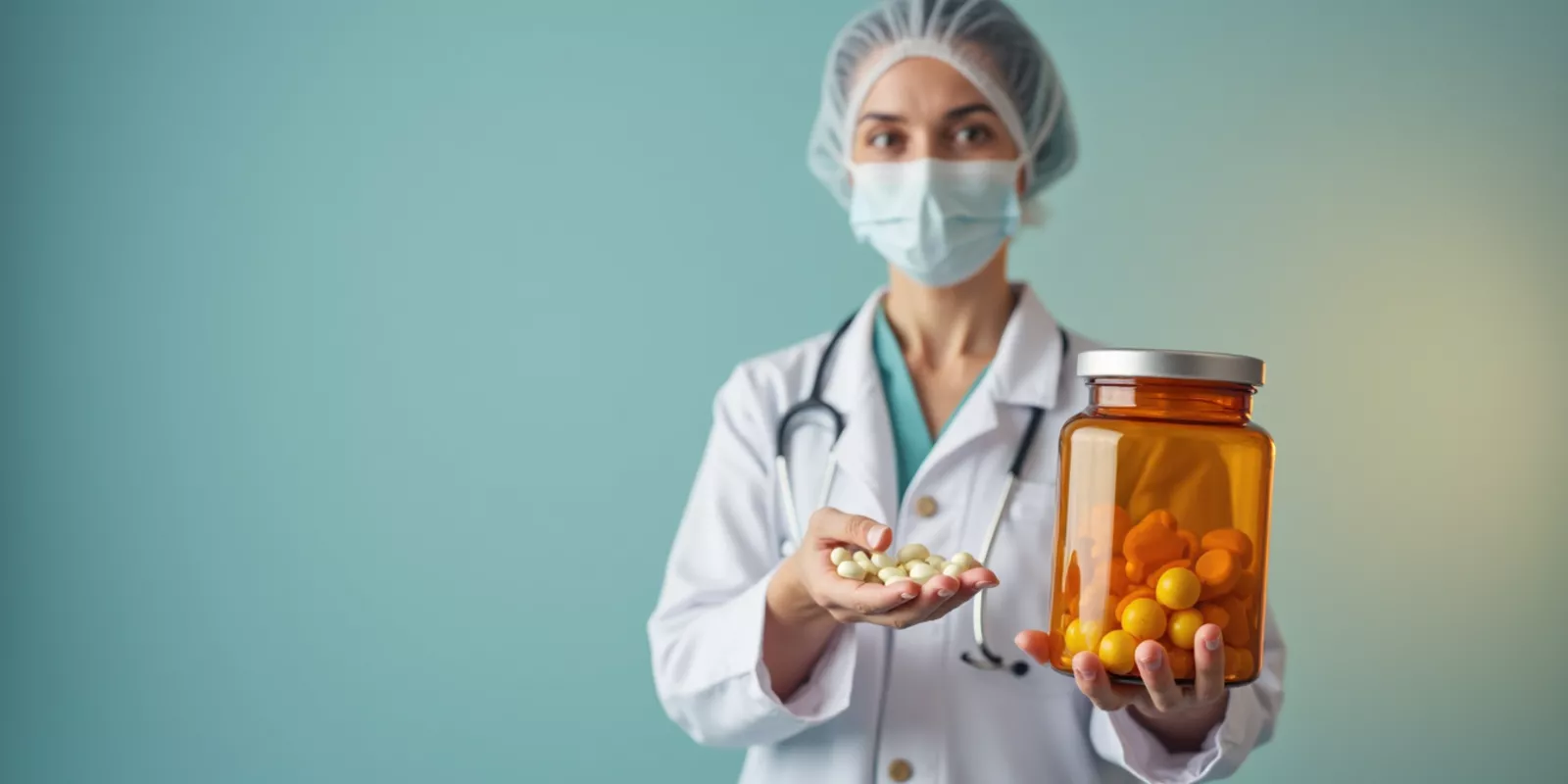 Verificando la Cobertura de Medicamentos en Florida