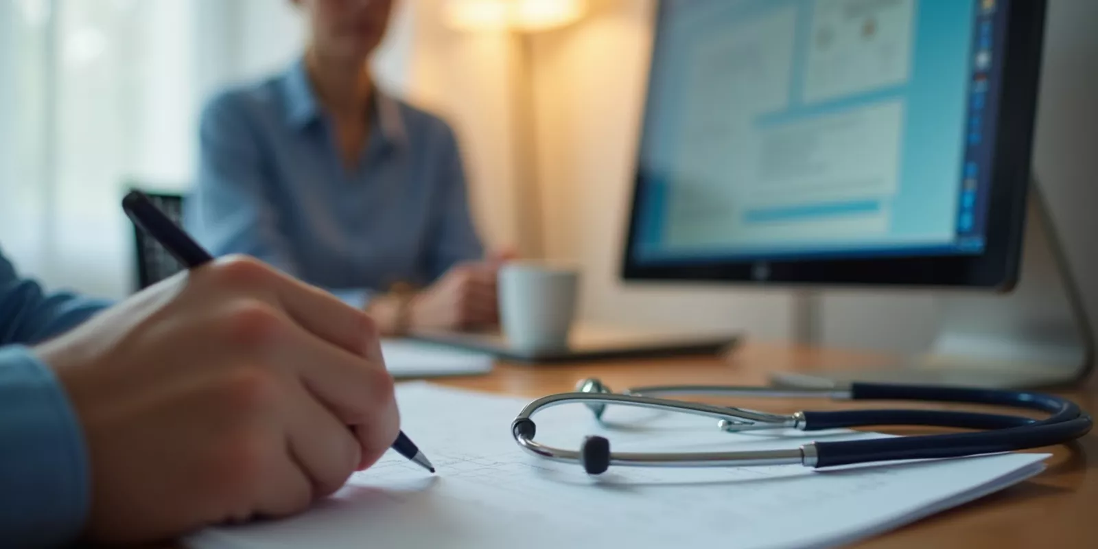 Autorización Previa en Medicamentos: Guía Esencial