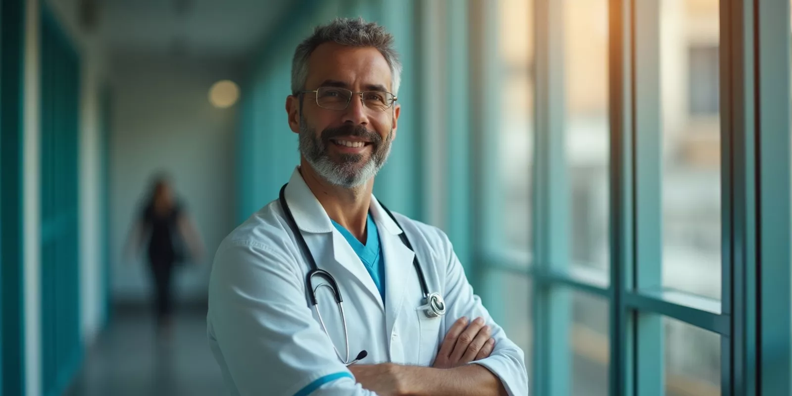 Deducible de Seguro de Salud: Lo Que Debes Saber