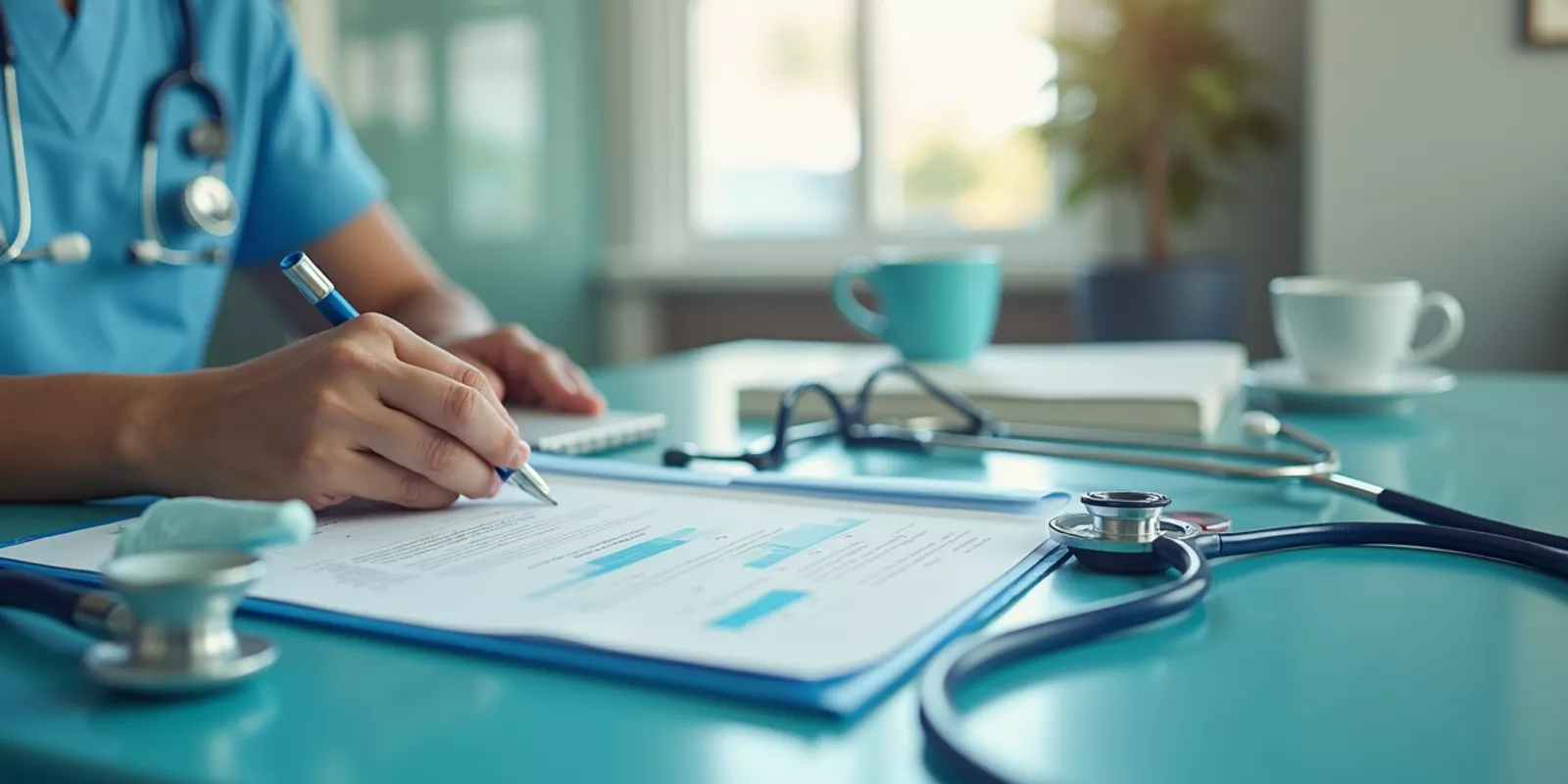 Máximo de Gasto de Su Bolsillo en Seguros de Salud