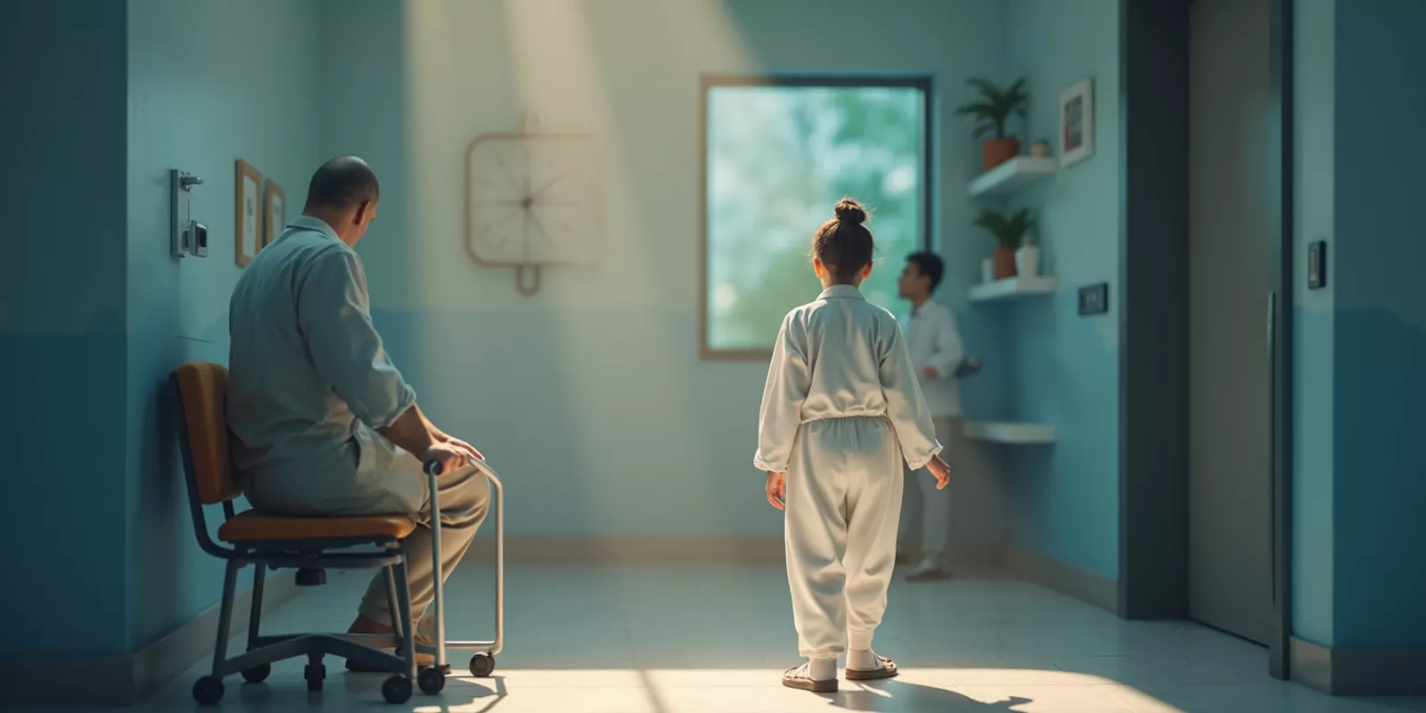 Importancia de los Seguros de Salud y Vida
