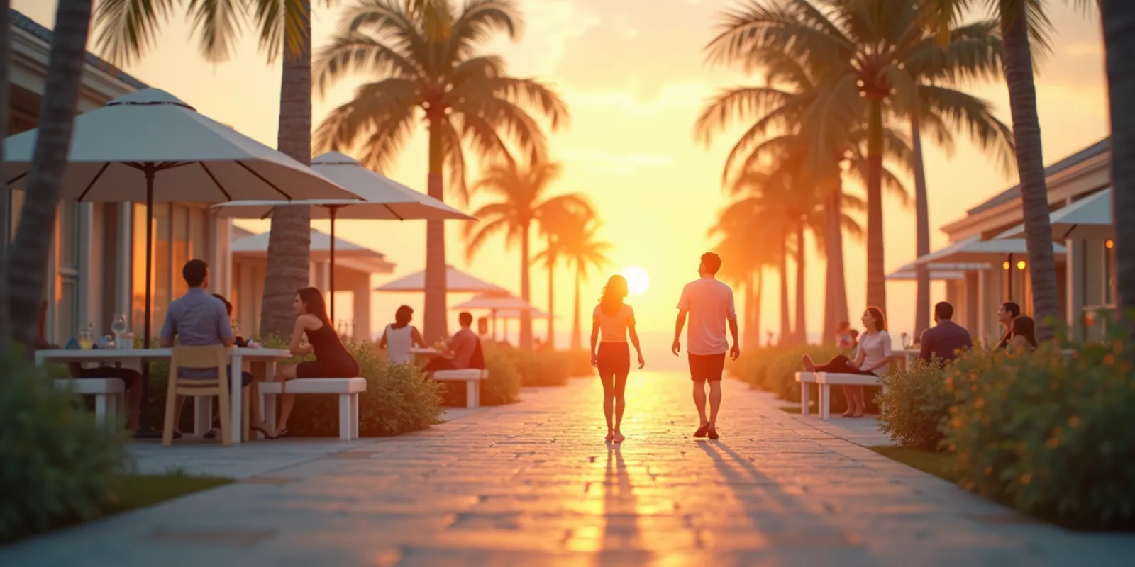 Seguros de Salud en Miami: Guía 2026